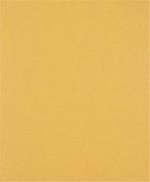 Bosch Accessoires Expert C470 schuurpapiervel voor handmatig schuren 230 x 280 mm, K80 - 50 stuk(s) - 2608900959 - thumbnail