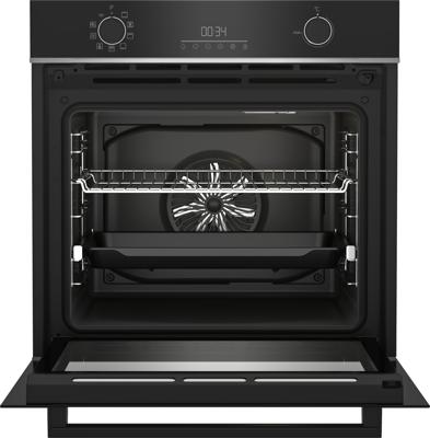 Oven BEKO BBIE18302XFPS1