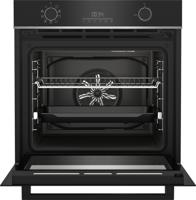 Oven BEKO BBIE18302XFPS1 - thumbnail