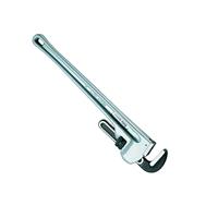 Beta Pijpentangen, Amerikaans model, met smeedstalen bekken 363 600 - 003630060 - thumbnail