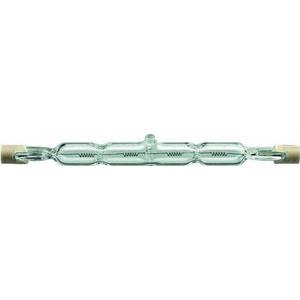 Hallogeenlamp Osram Plusline ES 240W 230 W Lineair R7s 5000 Lm (2900 K) Hallogeenlamp Osram Plusline ES 240W 230 W Lineair R7s 5000 Lm (2900 K)