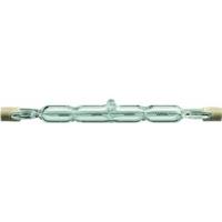 Hallogeenlamp Osram Plusline ES 240W 230 W Lineair R7s 5000 Lm (2900 K) - thumbnail