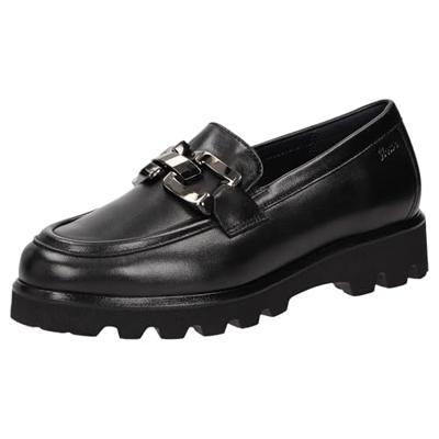 Sioux MEREDIRA-751-H - alle