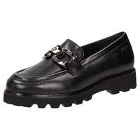 Sioux MEREDIRA-751-H - alle - thumbnail