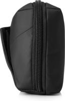 HP OMEN Transceptor Pouch Buidelzak Zwart - thumbnail