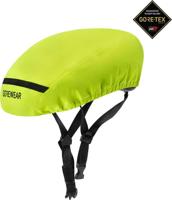 GOREWEAR Gore-Tex - Helmet Cover - thumbnail