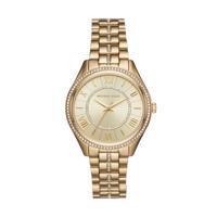 Michael Kors Bandschakels MK3719 - 16mm - (1 stuk) - thumbnail