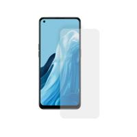 Schermbeschermer voor mobiel KSIX Oppo Reno 8 Lite 5G OPPO Oppo Reno 8 Lite 5g - thumbnail