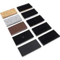 Bernstein Tools for Electronics Beschermbekken 9-900-K50-SET - thumbnail