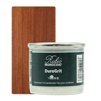 Rubio Monocoat DuroGrit Rocky Umber - 30 ml - thumbnail