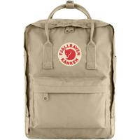 Fjallraven Kånken Rugtas Fossil 16L - thumbnail