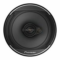 Pioneer TS-A1671F 3-weg coaxiale autoluidsprekers - 6,5" - Montagebeugel - 320W max. - thumbnail