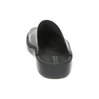 Strober ADAM 10200F - alle - thumbnail