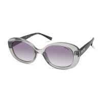 Zonnebril Dames Kenneth Cole KC2963-5320B - thumbnail