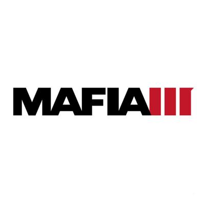 Mafia 3 Mafia 3
