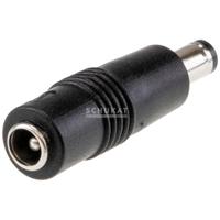 MEAN WELL DC-PLUG-P1J-P1I Adapter - thumbnail