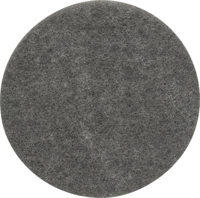 Bosch Accessories 2608901390 Expert N880 vliesschijf voor excentrische schuurmachine, 150 mm, fijn, 5-delig 5 stuk(s) Bosch Accessories 2608901390 Expert N880 vliesschijf voor excentrische schuurmachine, 150 mm, fijn, 5-delig 5 stuk(s)