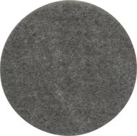 Bosch Accessories 2608901390 Expert N880 vliesschijf voor excentrische schuurmachine, 150 mm, fijn, 5-delig 5 stuk(s) - thumbnail