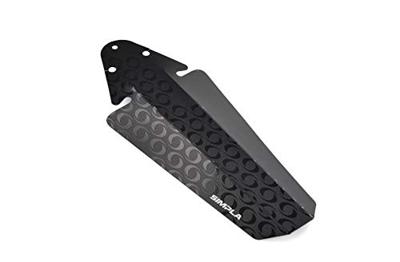 Simpla Achterspatbord iq ass saver - thumbnail
