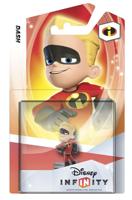 Disney Infinity Incredibles Dash - thumbnail