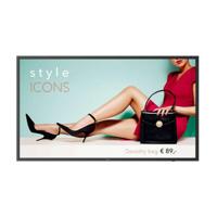 Smart TV Philips 55BDL6052H/12 Full HD 54,6" - thumbnail