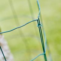 Hekwerkringen Gegalvaniseerd VR22 in Blister 215st, 5-11mm - thumbnail