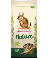 Versele-laga Versele-laga voer voor kleine dieren 2,3 kg Degu Natuur koszt / 5 - thumbnail