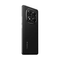 XIAOMI REDMI NOTE 14 PRO 5G (6.67'' - 8/256GB) BLACK - thumbnail