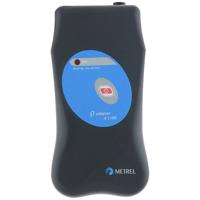 Metrel 20991370 A 1199 Adapter 1 stuk(s) - thumbnail