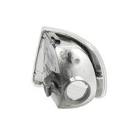 Knipperlicht 086656 - thumbnail