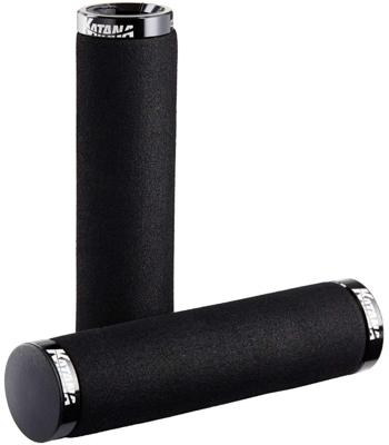 Katana gc1 super endurance grips