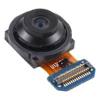 Brede camera voor Samsung Galaxy S20 FE 5G SM-G781B - thumbnail