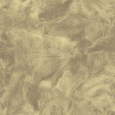 Noordwand Concrete CirÃ© Fotobehang Polished Concrete - 330679