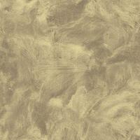 Noordwand Concrete CirÃ© Fotobehang Polished Concrete - 330679 - thumbnail