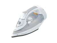 SILVERCREST Draadloos stoomstrijkijzer (Lichtgrijs) - thumbnail