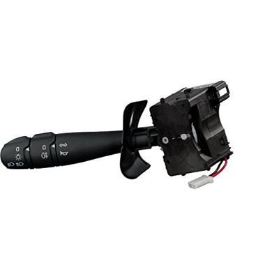 Schakelaar richtingaanwijzer 33518