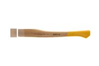 Ochsenkopf 1593706 Reservesteel 500 mm 370 g - thumbnail
