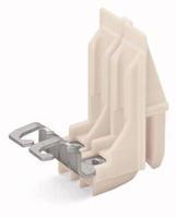 WAGO 711-123 Aansluitadapter 100 stuk(s) - thumbnail