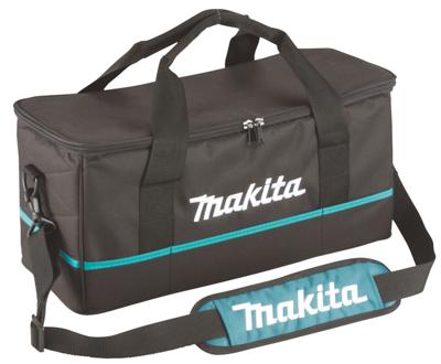 Makita Accessoires 832188-6 | transporttas voor CL121DZX - 832188-6