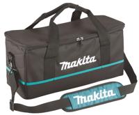 Makita Accessoires 832188-6 | transporttas voor CL121DZX - 832188-6 - thumbnail