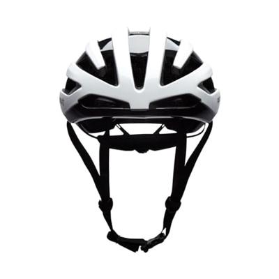 AGU Subsonic Helm - Wit - S 52-56 cm AGU Subsonic Helm - Wit - S 52-56 cm