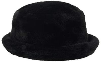 Barts Bretia Buckethat