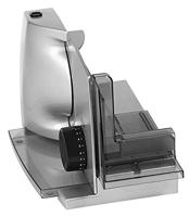 Snijmachine Ritter ECO COMPACT - thumbnail