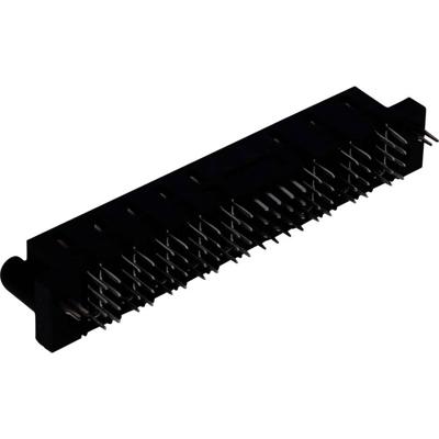 TE Connectivity 1-6450850-6 Inhoud: 1 stuk(s) Tray