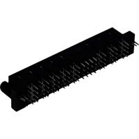 TE Connectivity 1-6450850-6 Inhoud: 1 stuk(s) Tray - thumbnail