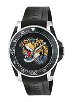 Gucci YA136318 Herenhorloge - thumbnail