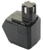Accu SBP 10 / SPB 105 voor Hilti SF100 en SF 100-A - thumbnail