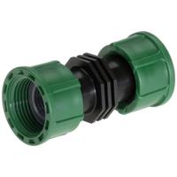 GARDENA Sprinklersysteem 02758-20 Verbinder - thumbnail