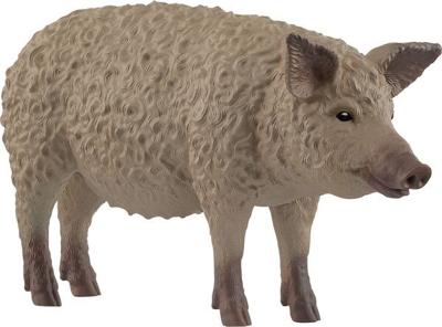 Schleich 14892 Mangalica