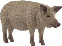 Schleich 14892 Mangalica - thumbnail